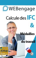Logiciel calcul IFC - Devis sur Techni-Contact.com - 2