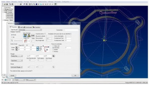 Logiciel Cam Fraisage - Devis sur Techni-Contact.com - 3