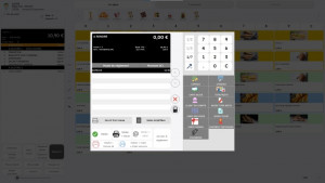 Logiciel de caisse boulangerie - Devis sur Techni-Contact.com - 3