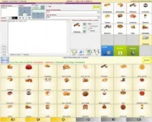 Logiciel de caisse pour Boulangerie - Devis sur Techni-Contact.com - 2