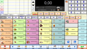 Logiciel de caisse pour boulangers - Devis sur Techni-Contact.com - 2