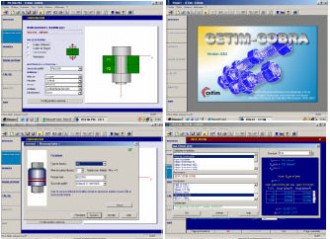 Logiciel de calcul des assemblages - Devis sur Techni-Contact.com - 3