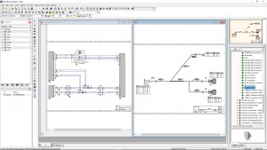 SEE Electrical Harness - Devis sur Techni-Contact.com - 1