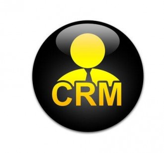 Logiciel de gestion de la relation client E-CRM - Devis sur Techni-Contact.com - 1