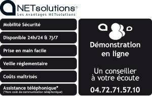 Logiciel de présentation - Devis sur Techni-Contact.com - 2