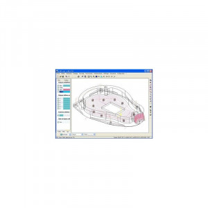 Logiciel Easymill Fraisage 2 D - Devis sur Techni-Contact.com - 1