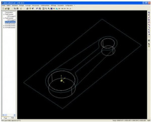 Logiciel Easymill Fraisage 2 D - Devis sur Techni-Contact.com - 3