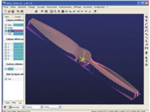 Logiciel Easymill Fraisage 2 D - Devis sur Techni-Contact.com - 4