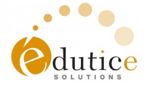 Logiciel EDUTICE - Devis sur Techni-Contact.com - 1