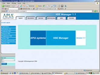 Logiciel gestion de projet - Devis sur Techni-Contact.com - 1