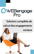 Logiciel gestion IFRS - Devis sur Techni-Contact.com - 2