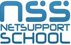 Logiciel NSS NETSUPPORT SCHOOL - Devis sur Techni-Contact.com - 1