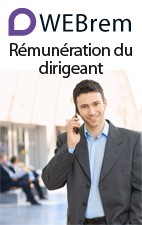 Logiciel optimisation de la rémunération du dirigeant - Devis sur Techni-Contact.com - 1