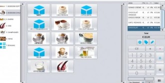 Logiciel pour caisses - Devis sur Techni-Contact.com - 5