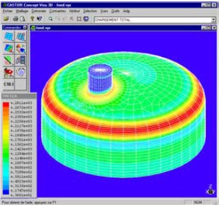 Logiciels de calcul rapide - Devis sur Techni-Contact.com - 1