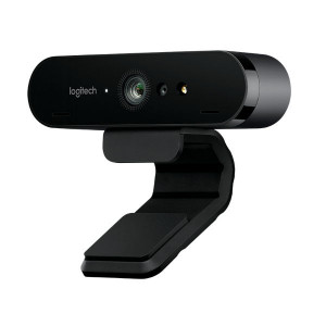 Logitech BRIO  - Conferencing - Devis sur Techni-Contact.com - 1