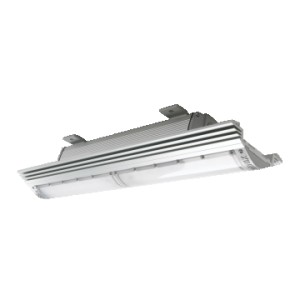 Luminaire linéaire (HDL LED) - Devis sur Techni-Contact.com - 2