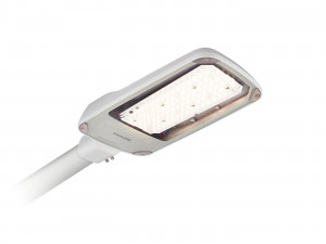 Luminaire LED PHILIPS 40W - Devis sur Techni-Contact.com - 1