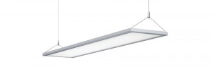 Luminaire suspendu pour bureaux - Devis sur Techni-Contact.com - 1