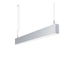 Luminaires individuels et modulaires - Devis sur Techni-Contact.com - 1