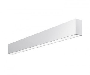 Luminaires individuels et modulaires - Devis sur Techni-Contact.com - 3