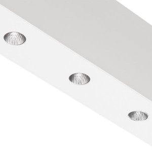 Luminaires individuels et modulaires - Devis sur Techni-Contact.com - 6