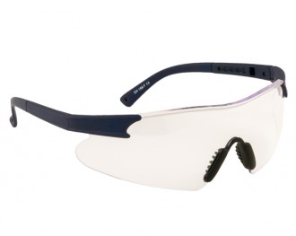 Lunette de sécurité ajustable - Devis sur Techni-Contact.com - 2