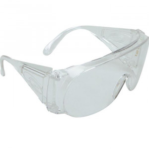 Lunettes de protection - Devis sur Techni-Contact.com - 1