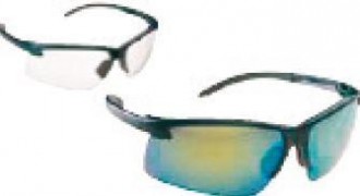 Lunettes de protection design sportif - Devis sur Techni-Contact.com - 1