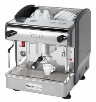 Machine à café 6 L - Devis sur Techni-Contact.com - 1