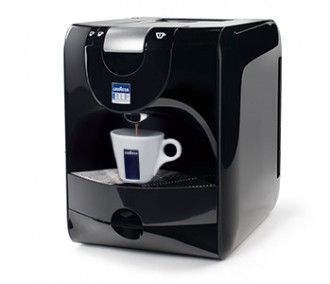 Machine à café bureau à capsule - Devis sur Techni-Contact.com - 1