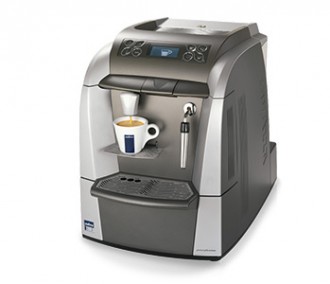 Machine à café bureau à capsule - Devis sur Techni-Contact.com - 2