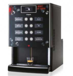 Machine à café dosage électronique - Devis sur Techni-Contact.com - 1