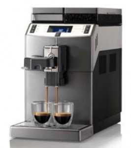 Machine à café et boissons lactées - Devis sur Techni-Contact.com - 1