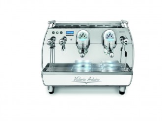 Machine à café expresso professionnelle ADONIS T3 - Devis sur Techni-Contact.com - 3