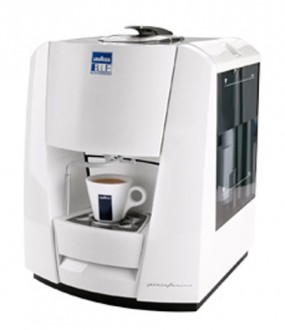 Machine à café manuel professionnelle Lavazza - Devis sur Techni-Contact.com - 1