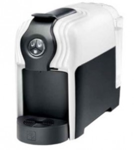 Machine à expresso pour dosettes - Devis sur Techni-Contact.com - 1