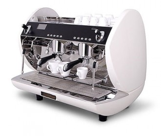 Machine à expresso professionnelle eco concept - Devis sur Techni-Contact.com - 3