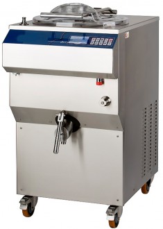 Machine pasto cuiseur multifonctions - Devis sur Techni-Contact.com - 1