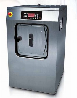 Machine a laver essoreuse aseptique - Devis sur Techni-Contact.com - 1