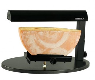 Machine à raclette - Devis sur Techni-Contact.com - 1