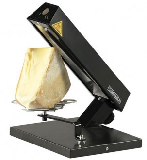 Machine à raclette - Devis sur Techni-Contact.com - 2