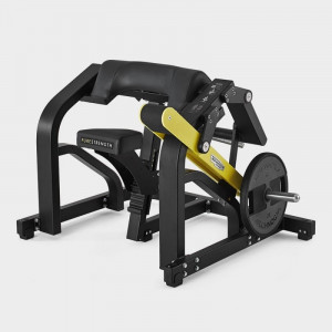 Biceps Pure occasion - Devis sur Techni-Contact.com - 3