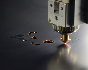 Machine de découpe laser - Devis sur Techni-Contact.com - 5