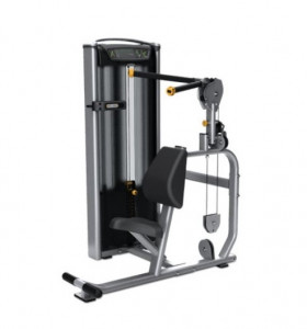 Machine de musculation Abdominal - Devis sur Techni-Contact.com - 1