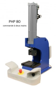 Machine de tampographie - Devis sur Techni-Contact.com - 1