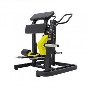 Leg Curl Debout - Devis sur Techni-Contact.com - 1