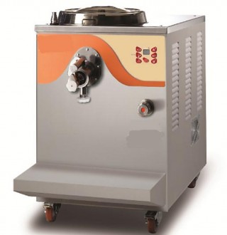 Machine pastocuiseur - Devis sur Techni-Contact.com - 1