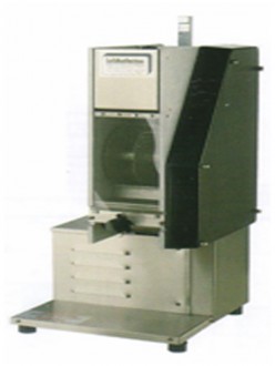 Machine pour gnocchi - Devis sur Techni-Contact.com - 1