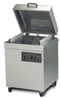 Machine sous vide pro - Devis sur Techni-Contact.com - 1